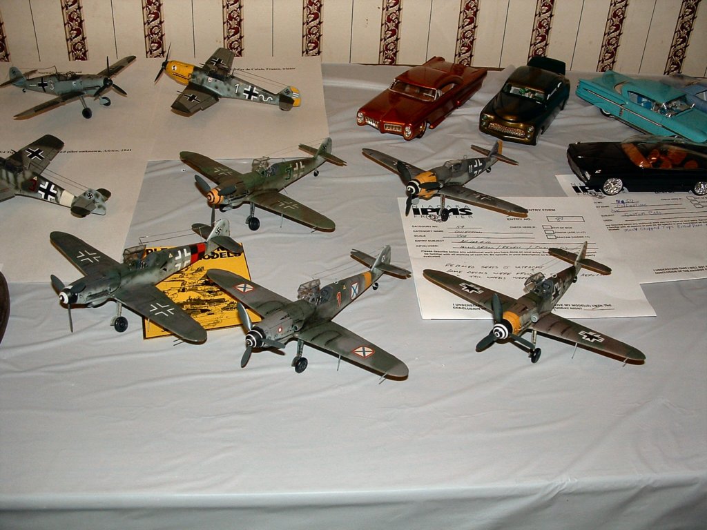 bf109g10collection.jpg