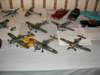 bf109g10collection_small.jpg