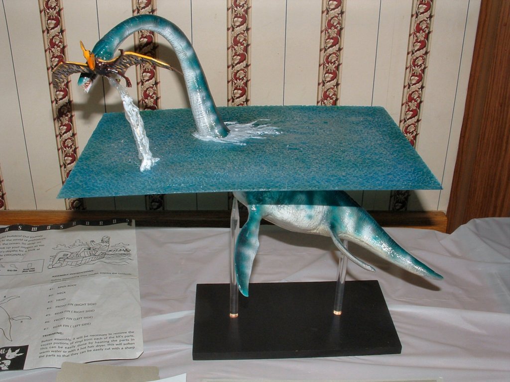 elasmosaurusdiorama.jpg