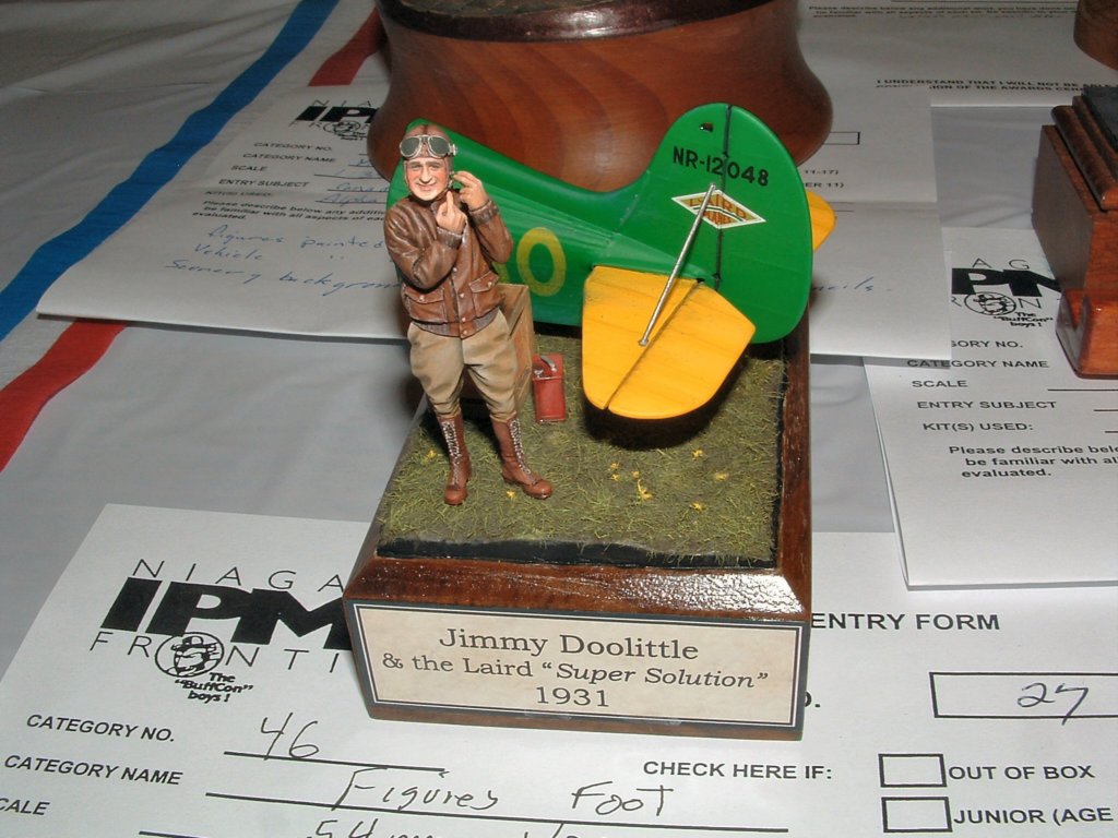 jimmydoolittle.jpg