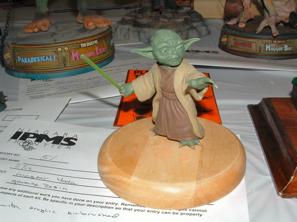 masteryoda.jpg