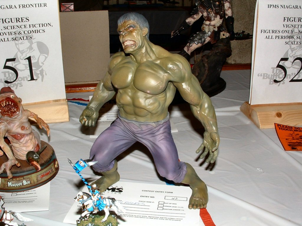 thehulk.jpg