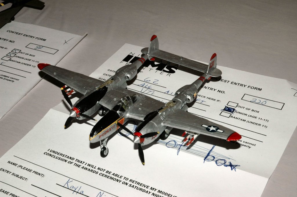 p38lightning.jpg