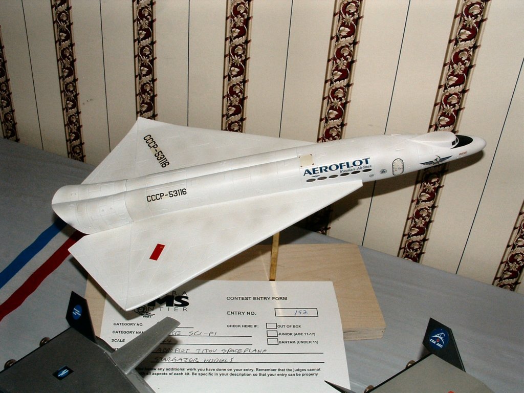 aeroflottitovspaceplane.jpg