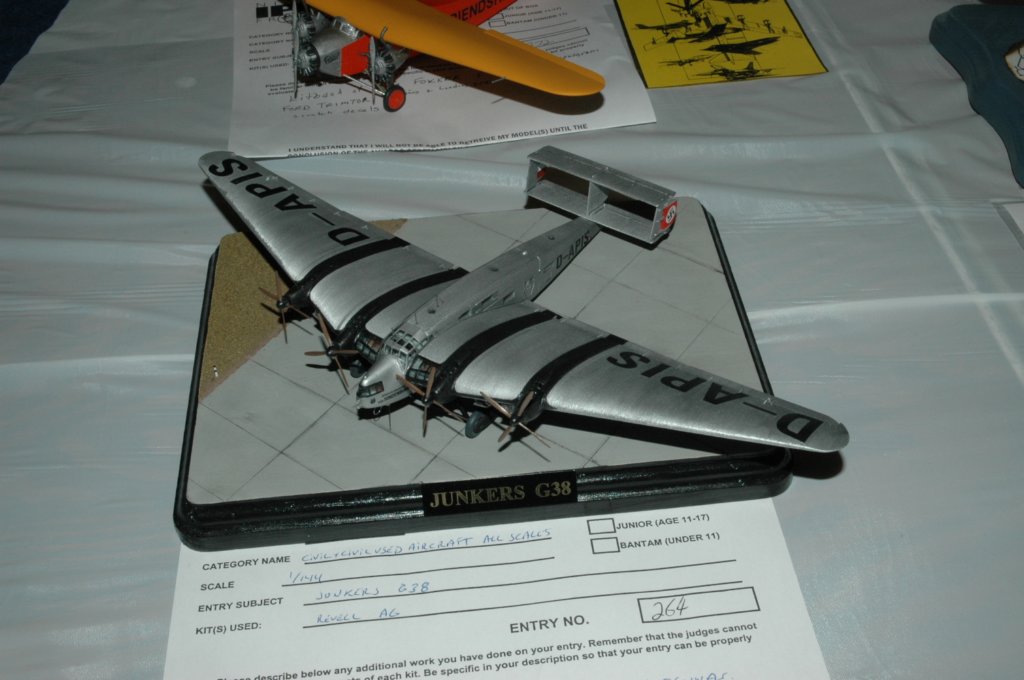 aircraftcategory12civilciviluseaircraftallscales2ndplace.jpg