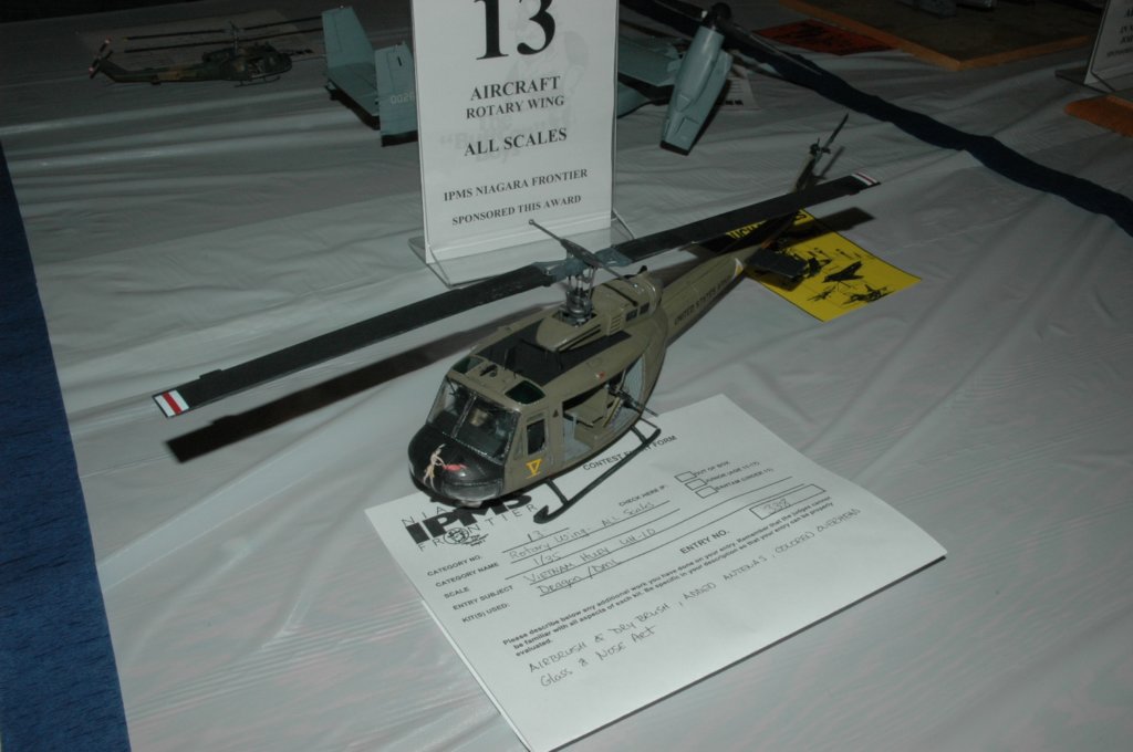 aircraftcategory13rotarywingallscales2ndplace.jpg