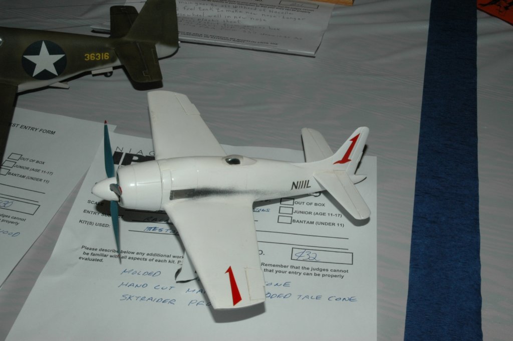 aircraftcategory14scratchbuiltmajorconversionsallscales.jpg