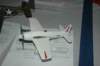 aircraftcategory14scratchbuiltmajorconversionsallscales_small.jpg