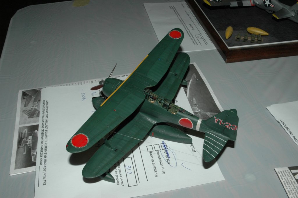 aircraftcategory15outofboxallaircraftallscales1stplace.jpg