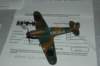 aircraftcategory3singleengineprop1726_small.jpg