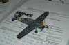 aircraftcategory3singleengineprop1727_small.jpg