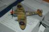 aircraftcategory4singleengineprop148allied4_small.jpg