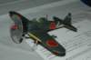 aircraftcategory5singleengineprop148axis_small.jpg