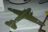 aircraftcategory6multiengineprop1724_small.jpg