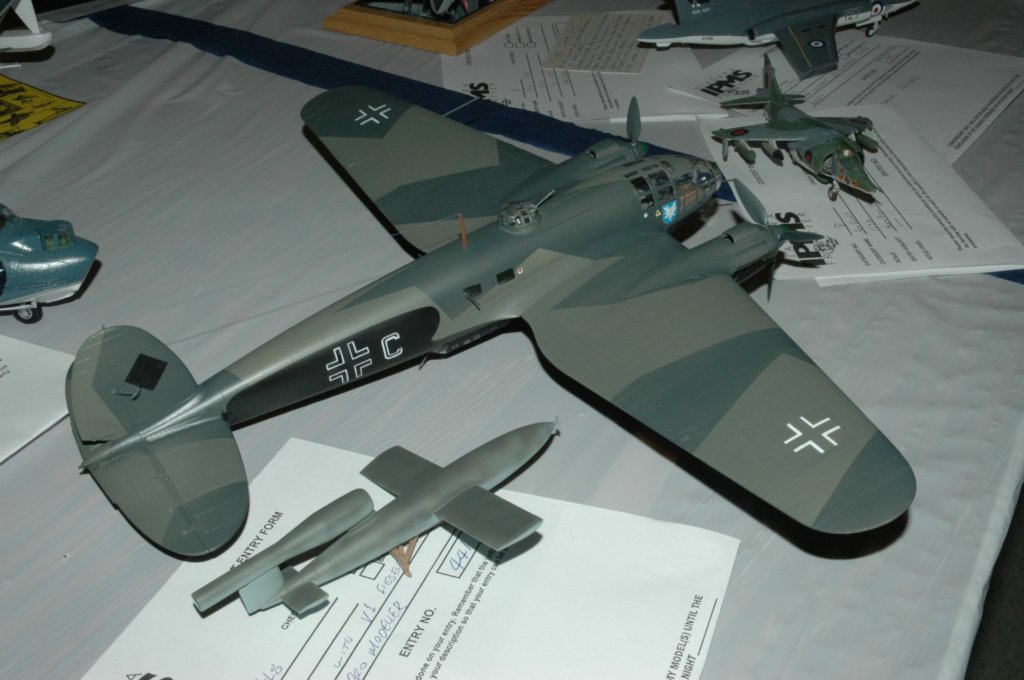 aircraftcategory7multiengineprop148.jpg