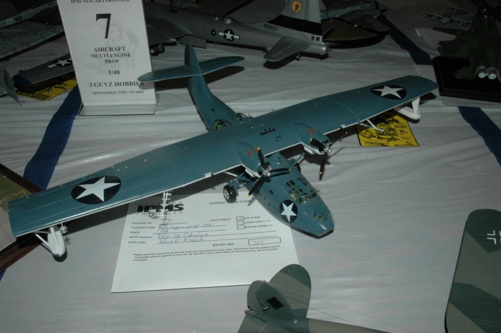 aircraftcategory7multiengineprop1482.jpg