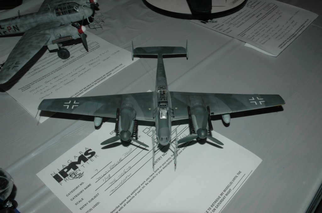 aircraftcategory7multiengineprop1482ndplace.jpg