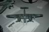 aircraftcategory7multiengineprop1482ndplace_small.jpg