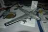 aircraftcategory7multiengineprop1483_small.jpg