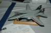 aircraftcategory8jetaircraft1721stplace_small.jpg