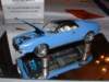 automotivecategory28factorystockallscales2ndplace_small.jpg