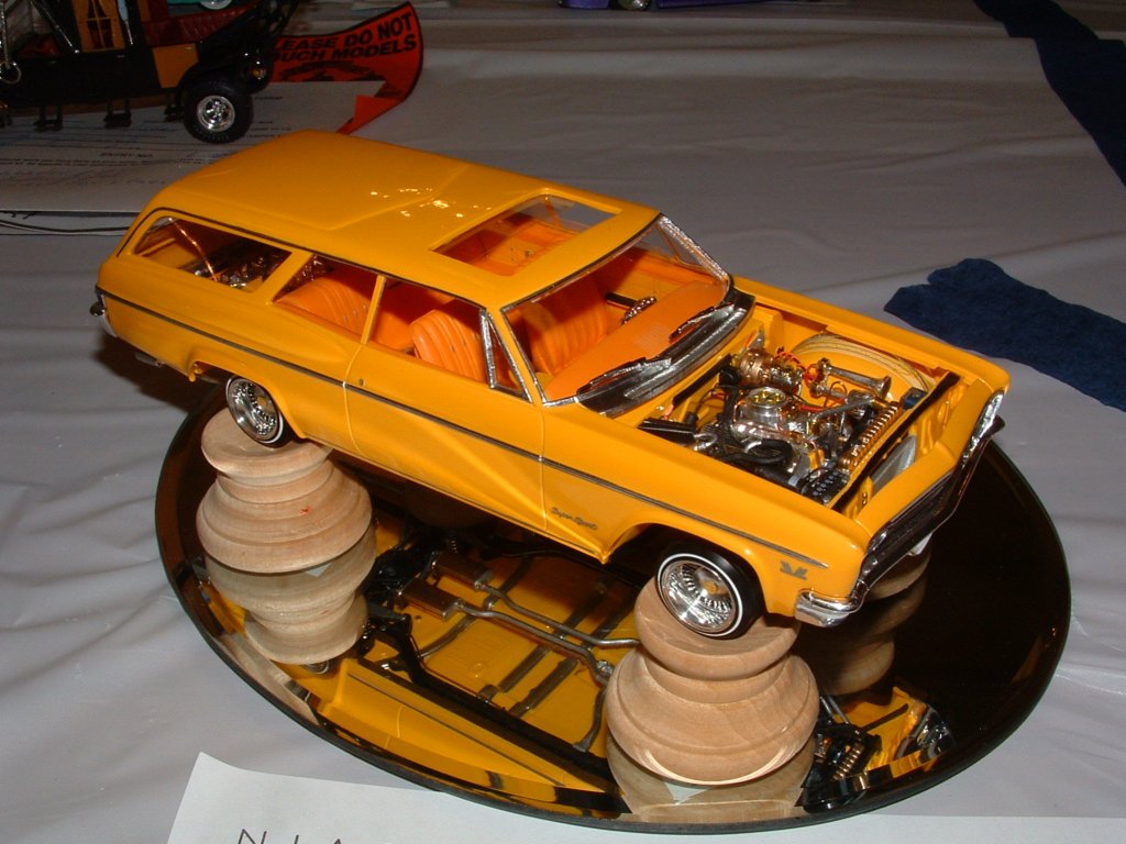 automotivecategory29customshowcarsallyears132to1201stplace.jpg