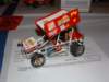 automotivecategory31competitioncarsopenwheeldragsterallscales2ndplace_small.jpg