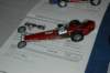 automotivecategory31competitioncarsopenwheeldragsterallscales3rdplace_small.jpg