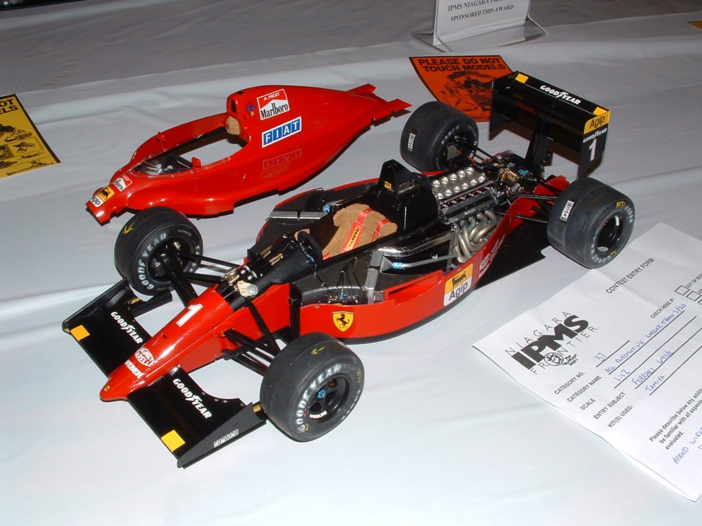 automotivecategory37allautomotivelargerthan1201stplace.jpg