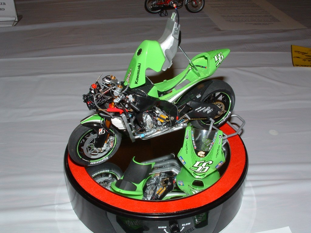 automotivecategory38motorcyclesalltypesallscales1stplace.jpg