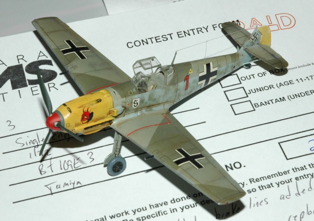 bf109e3.jpg