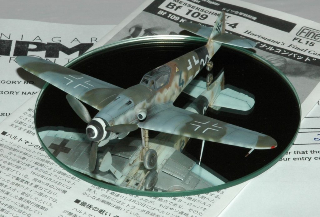 bf109k4.jpg