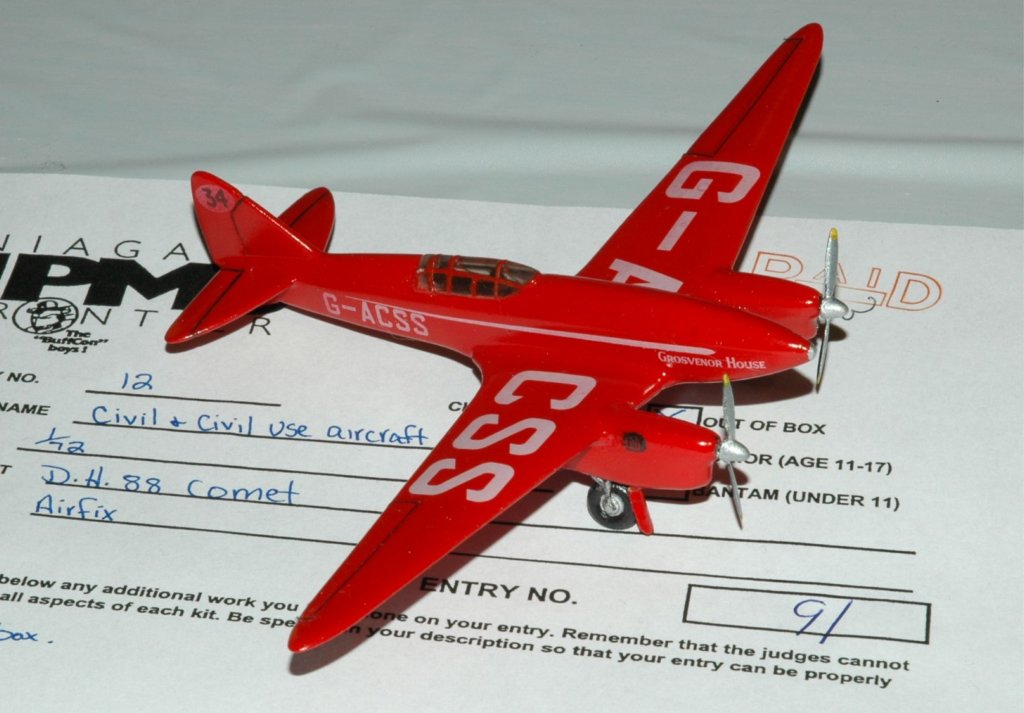 dh88comet.jpg