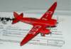 dh88comet_small.jpg