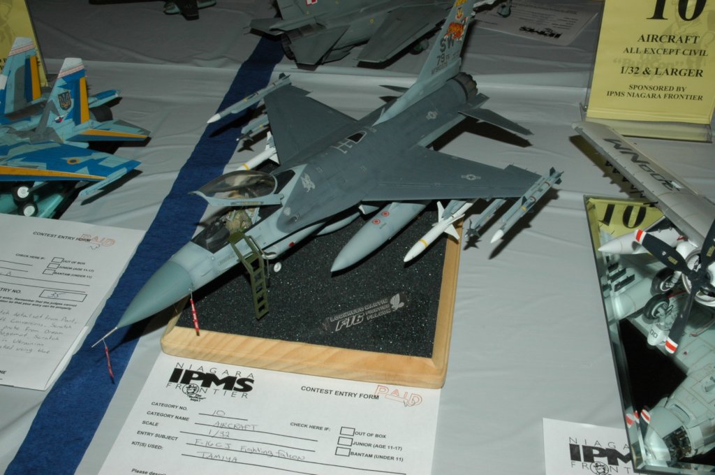 f16cj.jpg