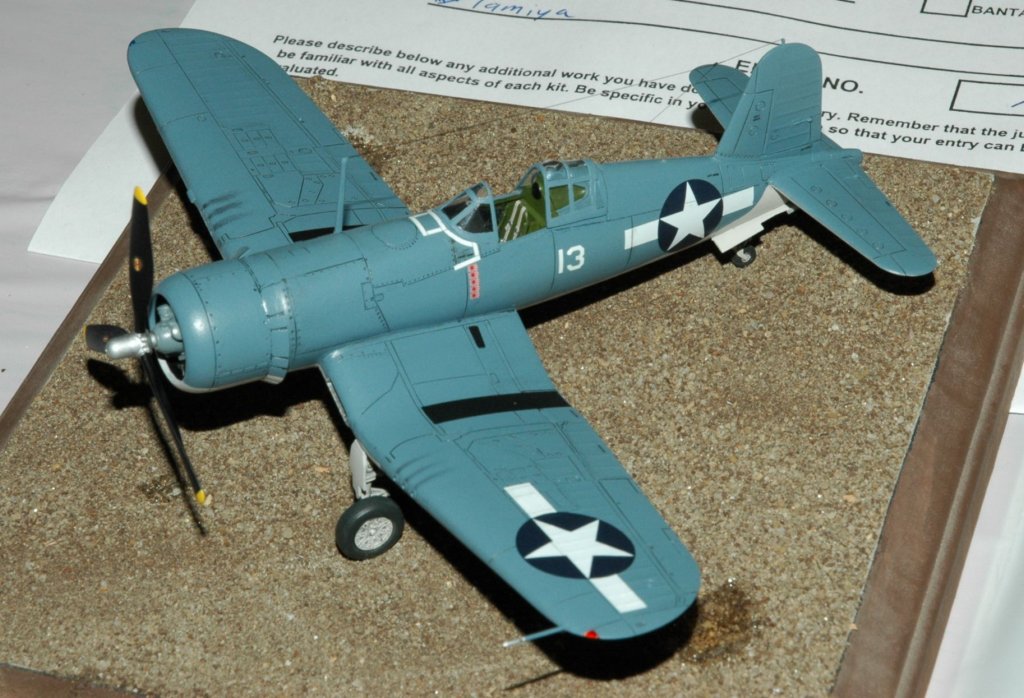 f4u1corsair.jpg