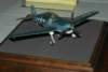 f6f3hellcat_small.jpg