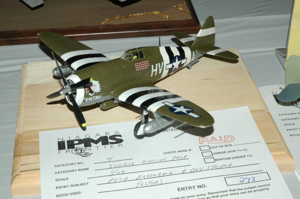 p47d.jpg