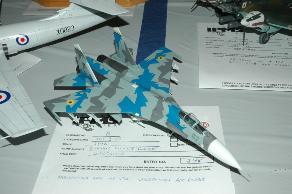 su27.jpg