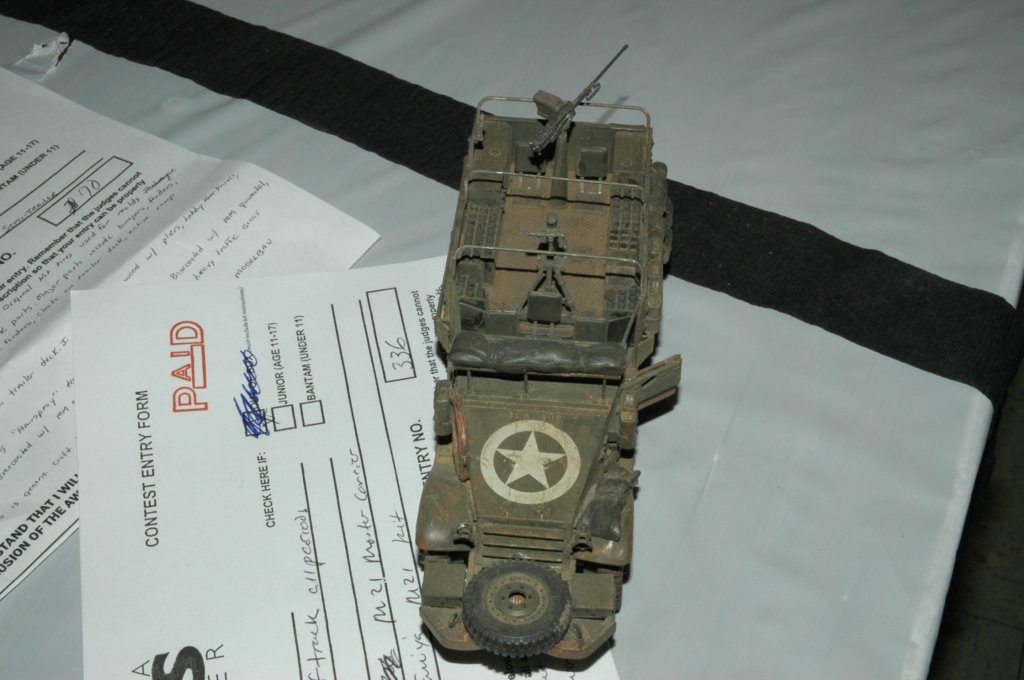 m21mortarcarrier.jpg