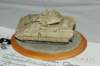 m2a2bradley_small.jpg