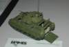 m2bradley_small.jpg