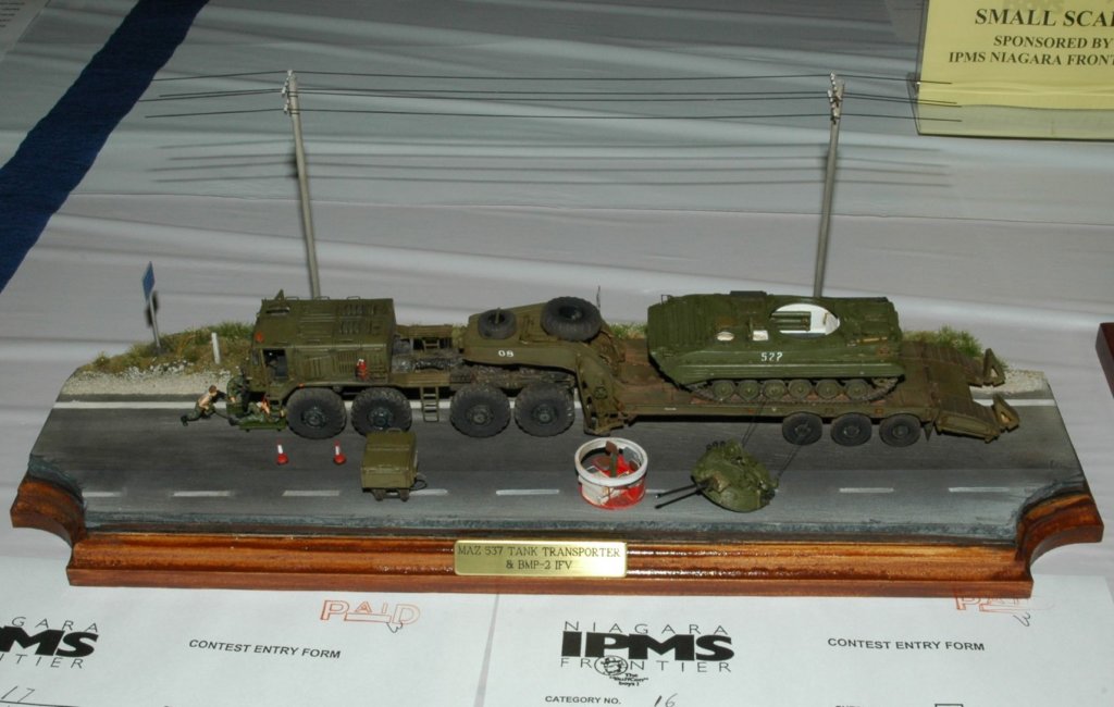 maz537bmp2ifv.jpg