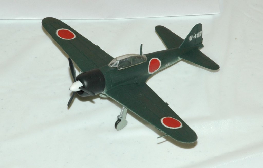 a6m3zero.jpg