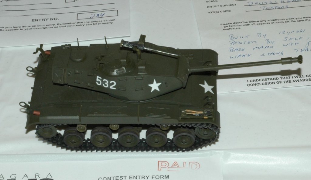 m41walkerbulldog.jpg