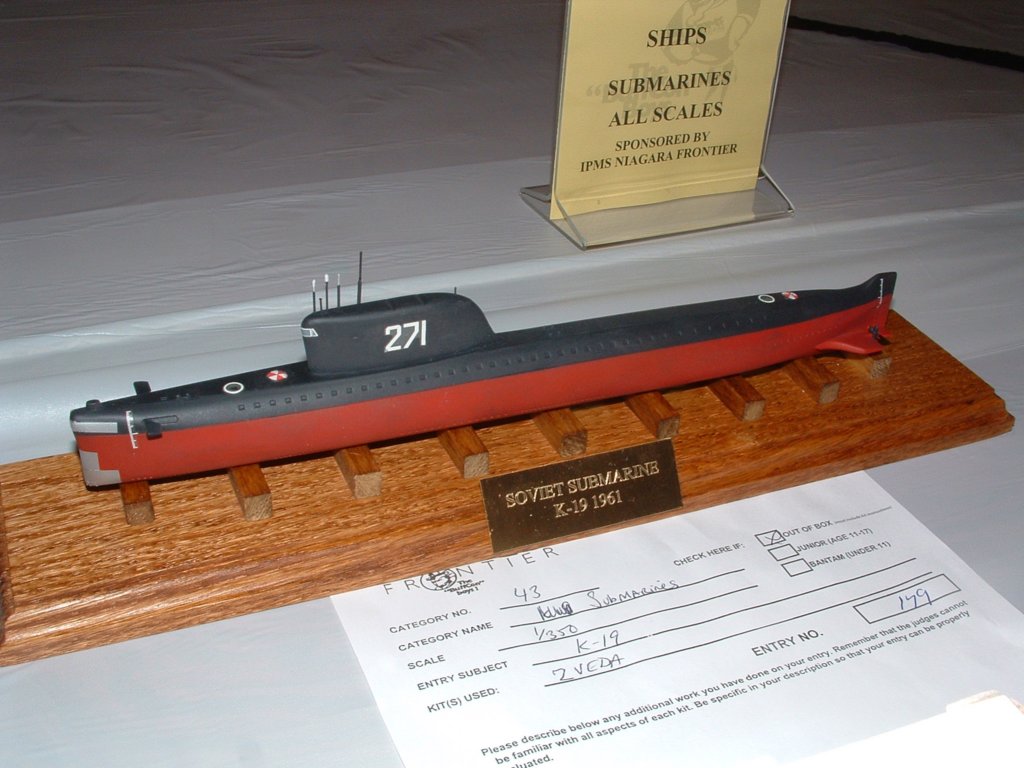 k19submarine.jpg