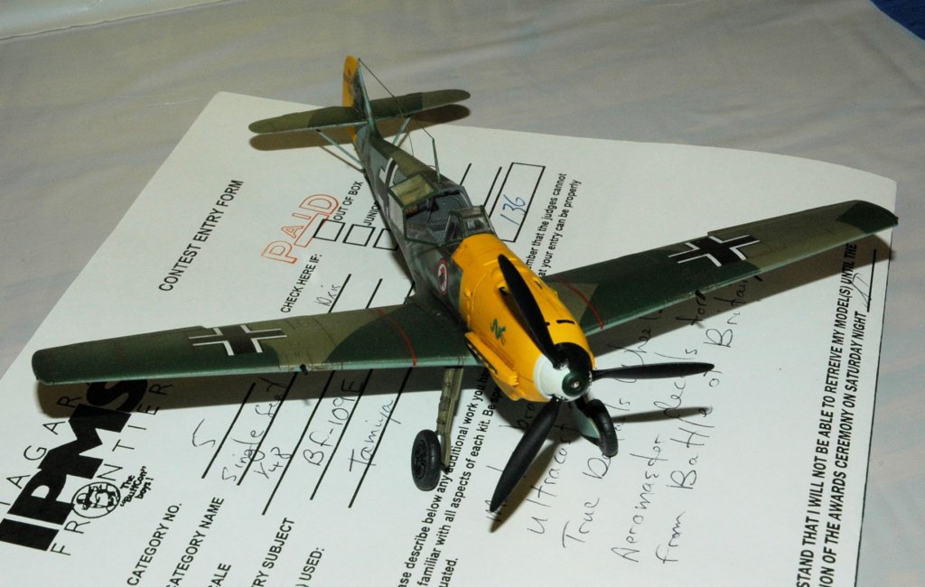 bf109e.jpg