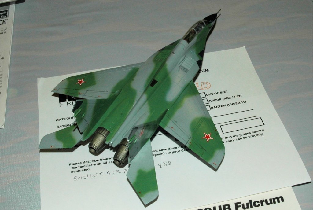 mig29ub2.jpg