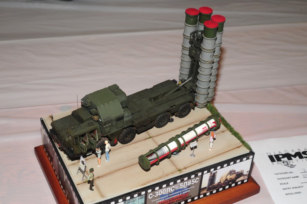 s300pmvmissilelauncher.jpg