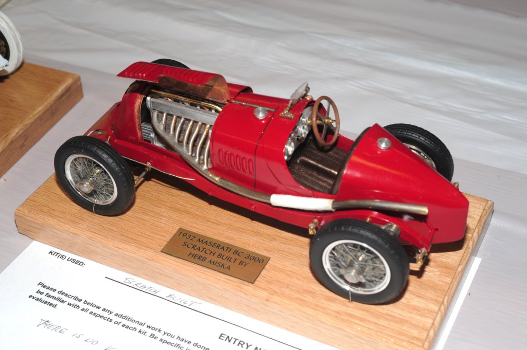 maserati8c3000.jpg